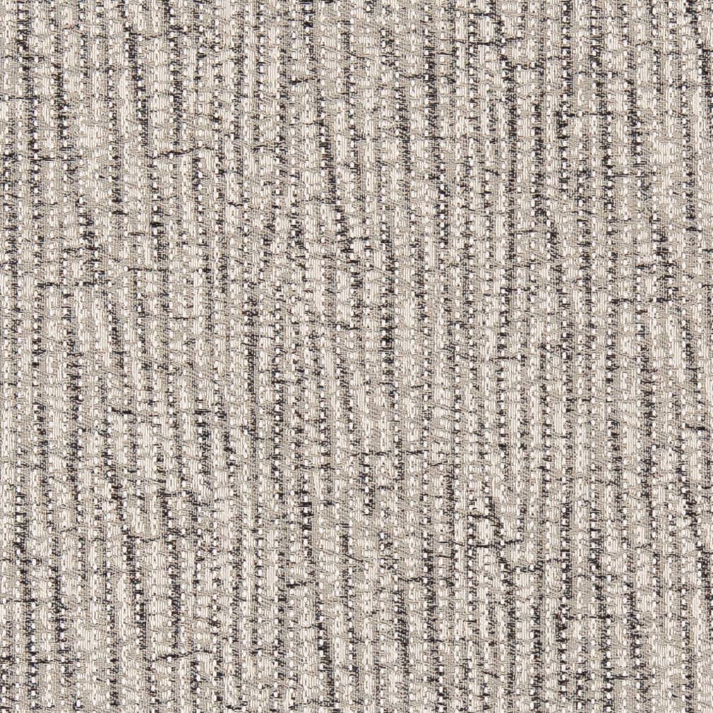 Jacob Fossil Fabric