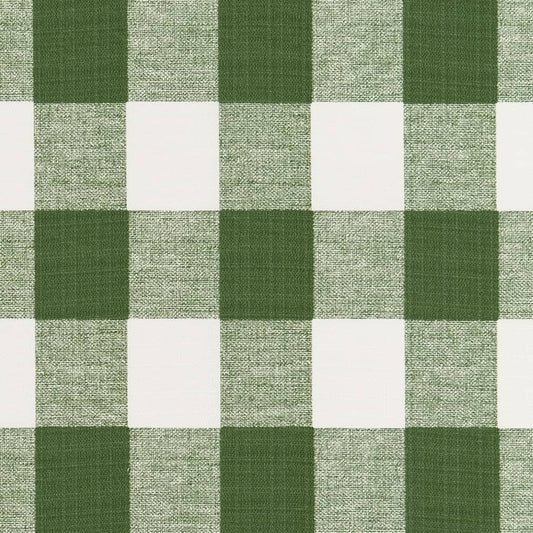 Jaelyn Clover Fabric