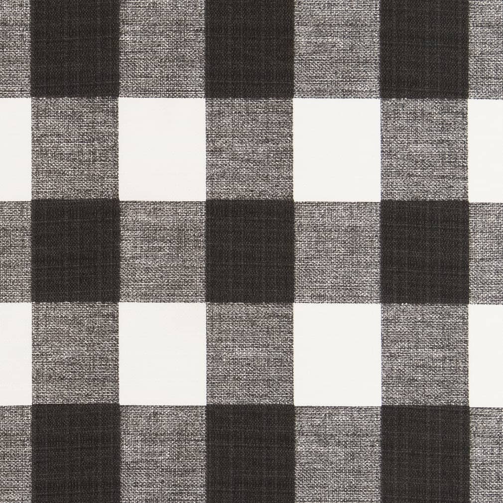 Jaelyn Graphite Fabric