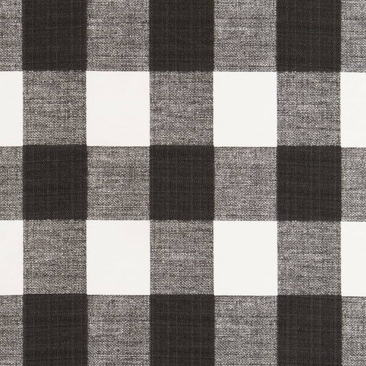 Jaelyn Graphite Fabric