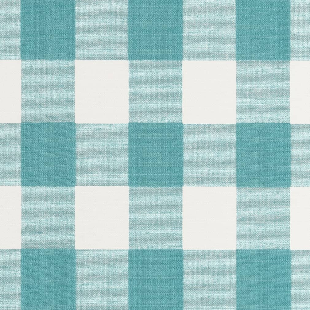 Jaelyn Ocean Fabric