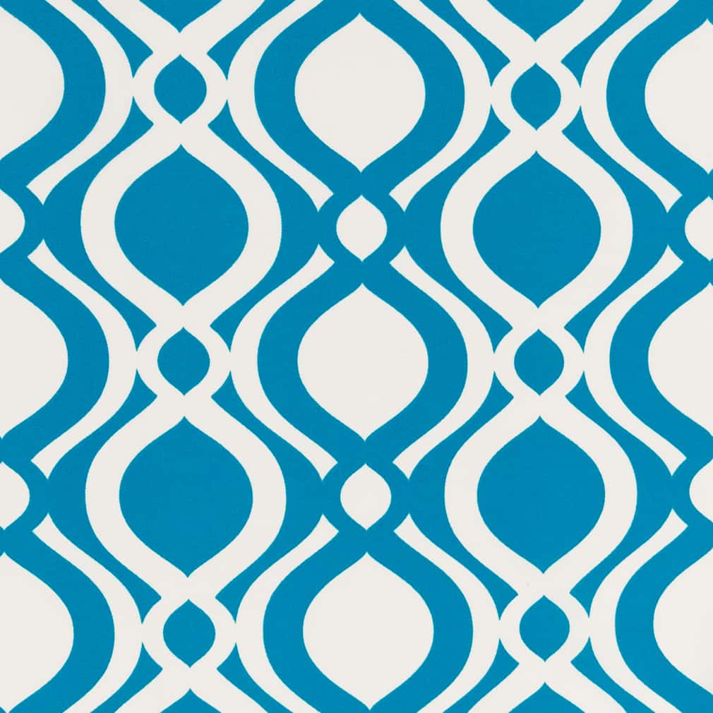 Jamacia Pacific Fabric