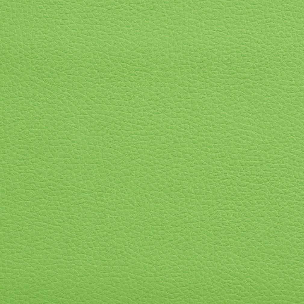 Jamal Lime Fabric