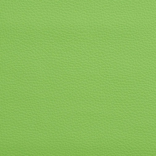 Jamal Lime Fabric