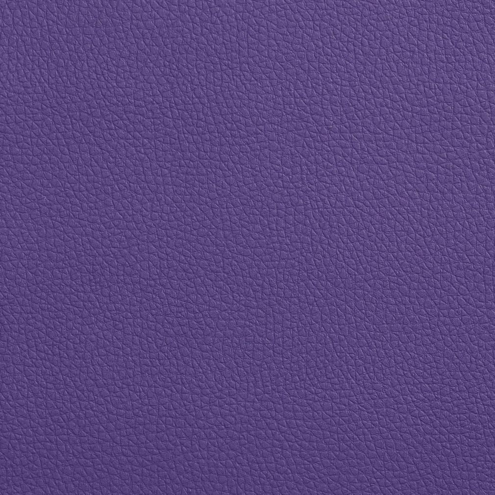 Jamal Plum Fabric