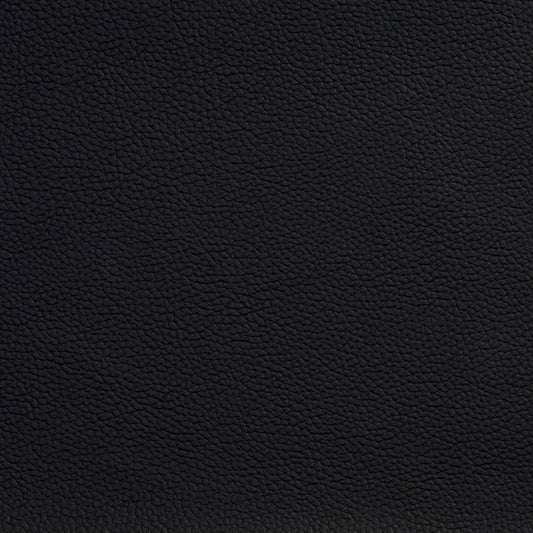 Jameson Black Fabric