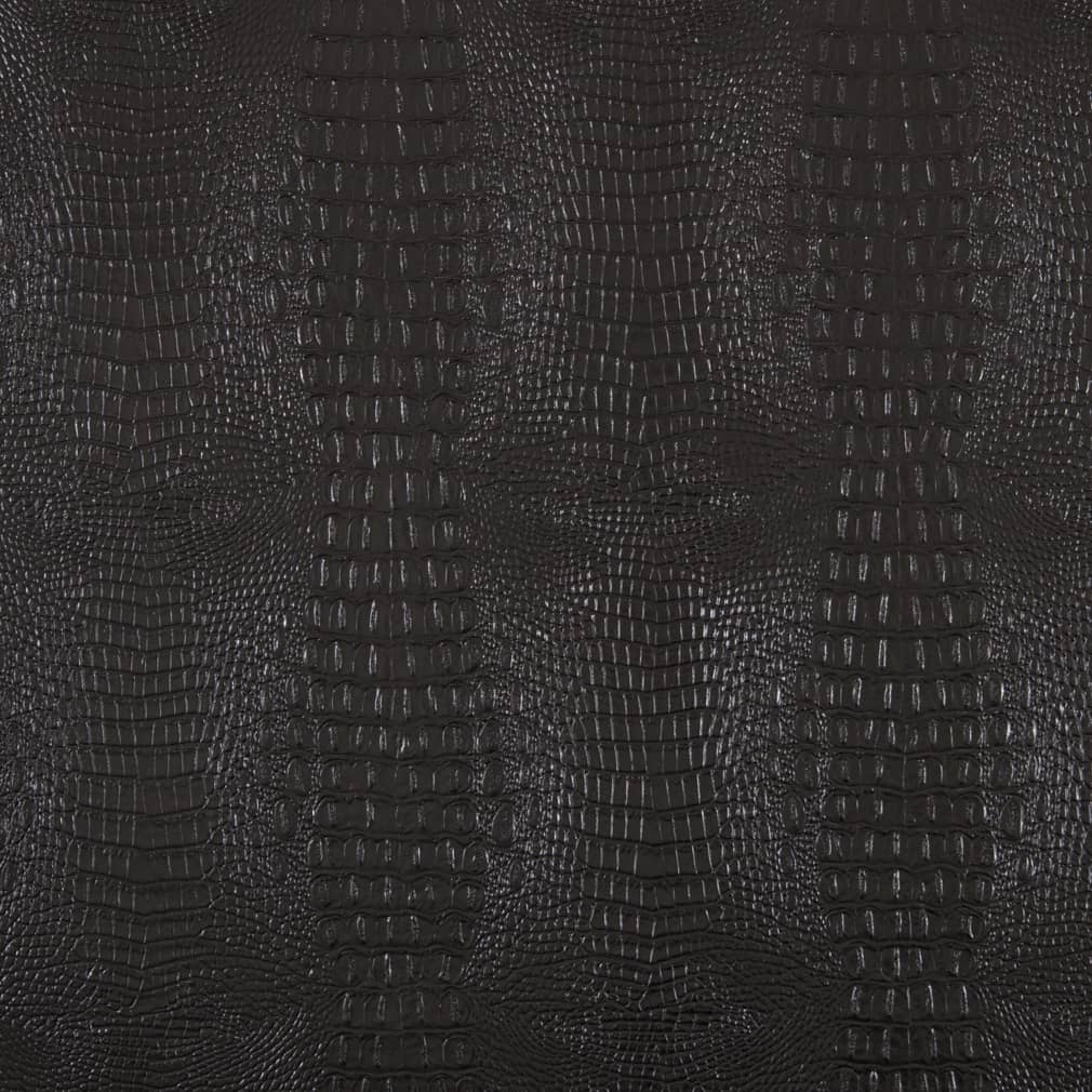 Jana Black Fabric