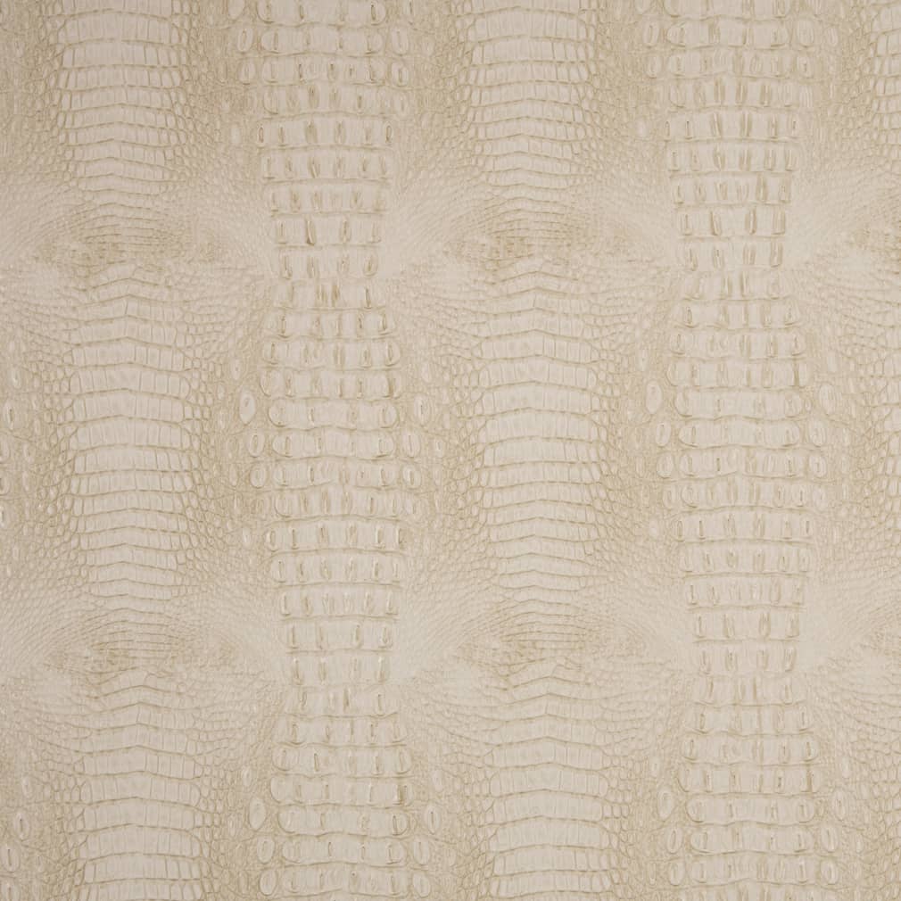 Jana Stone Fabric