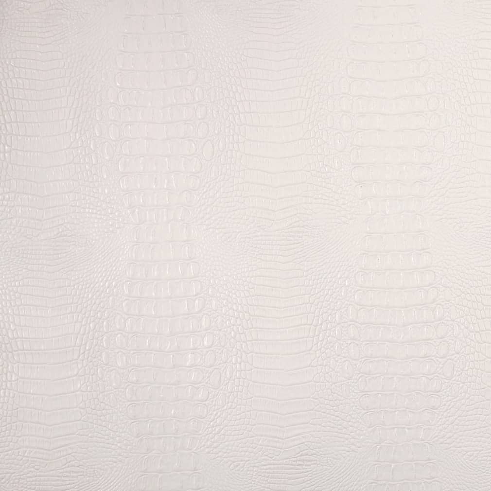 Jana White Fabric