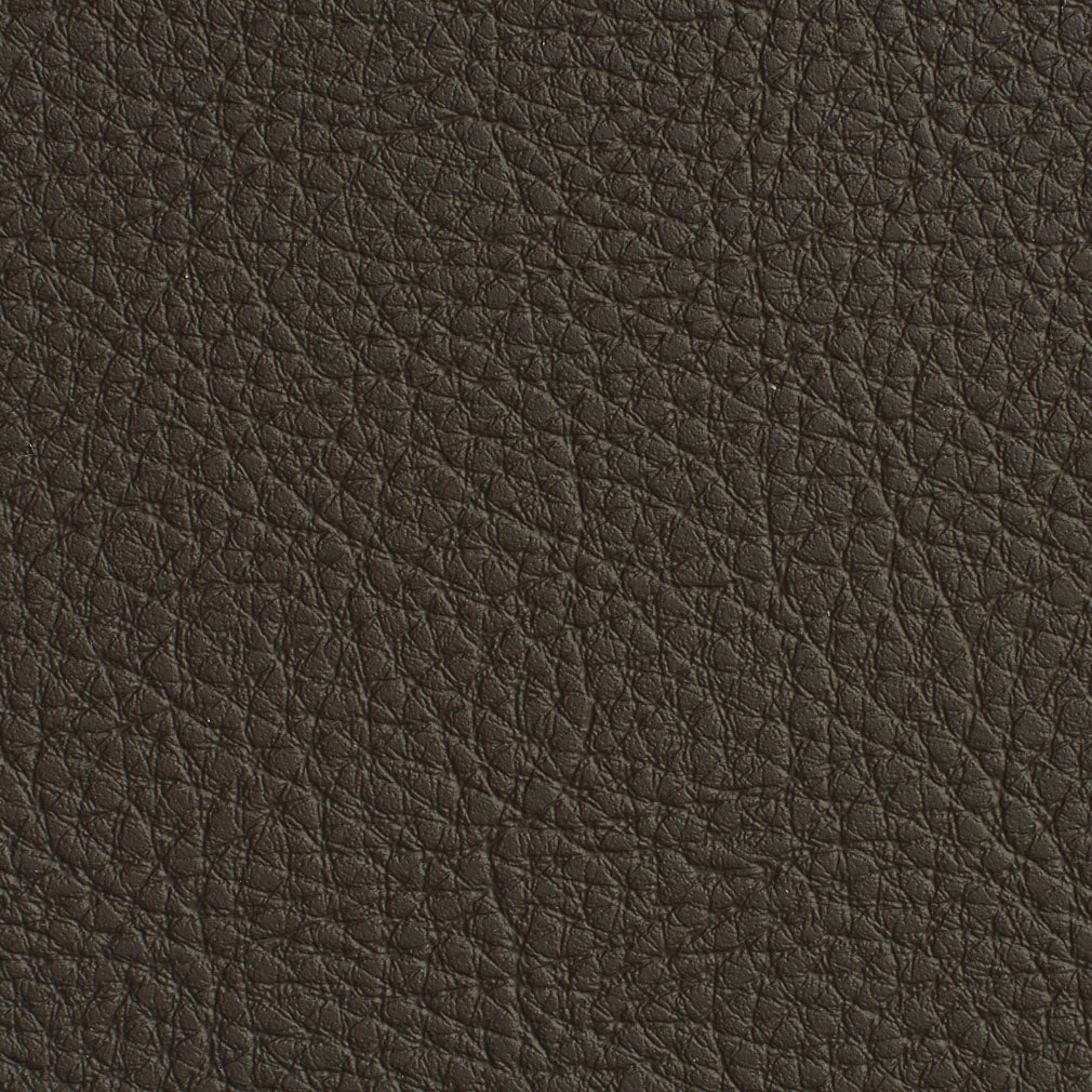 Janelle Espresso Fabric