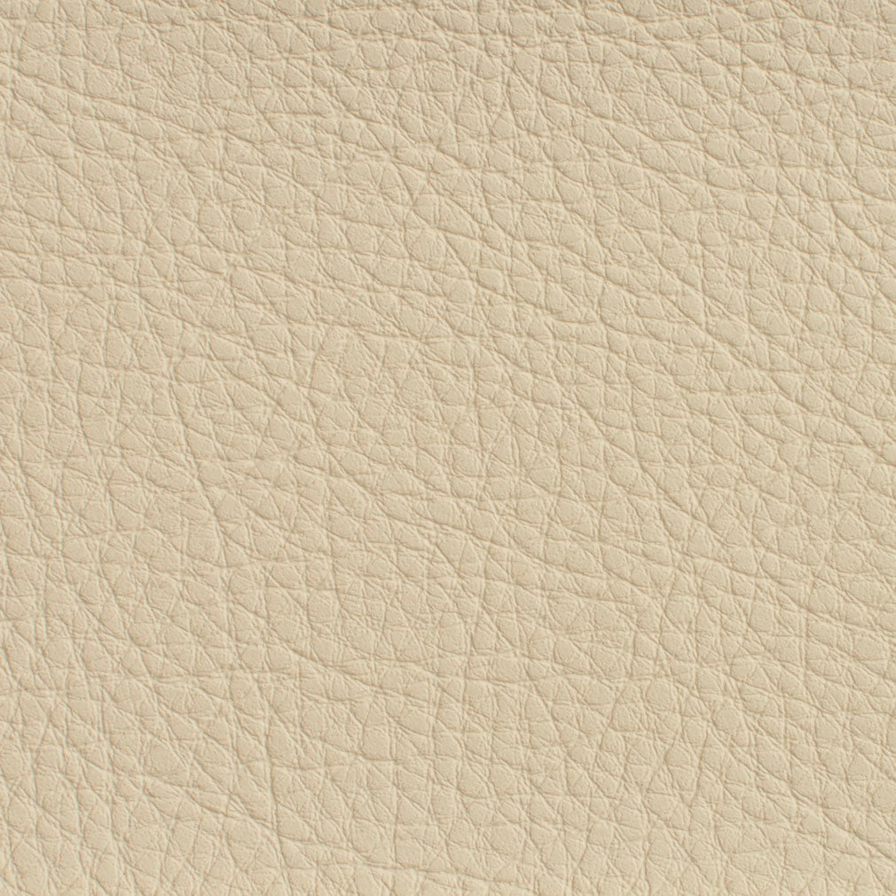 Janelle Ivory Fabric