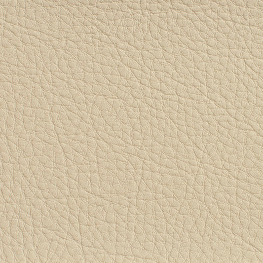 Janelle Ivory Fabric