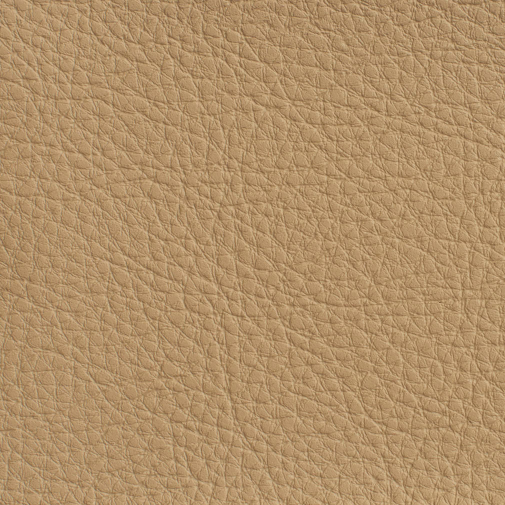 Janelle Sand Fabric