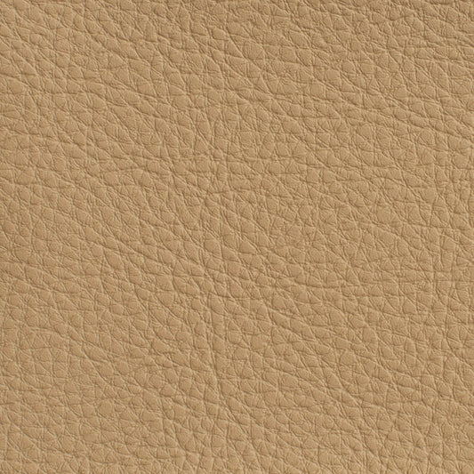 Janelle Sand Fabric