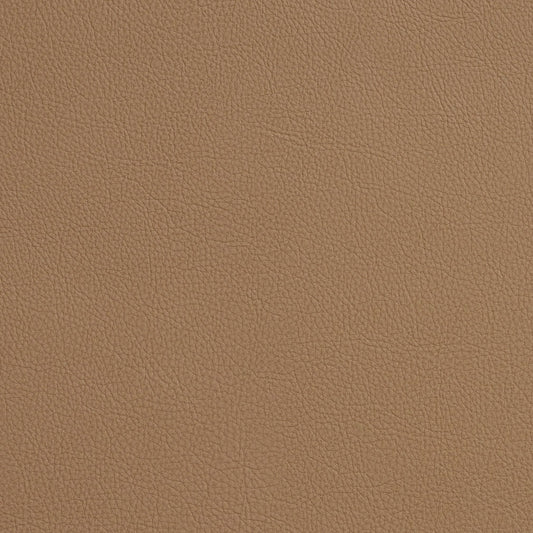 Janelle Sandalwood Fabric