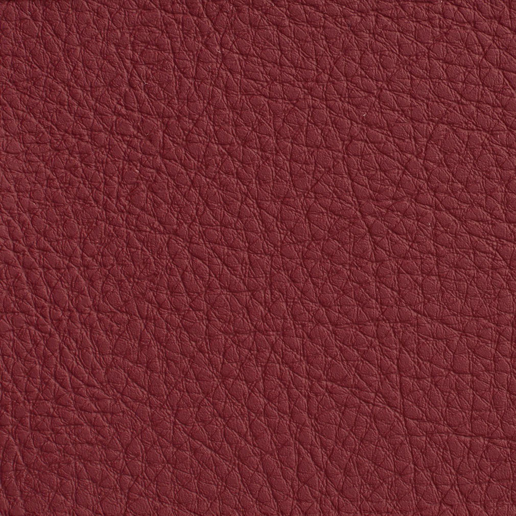 Janelle Wine Fabric