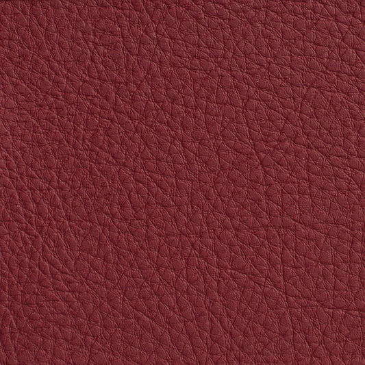 Janelle Wine Fabric