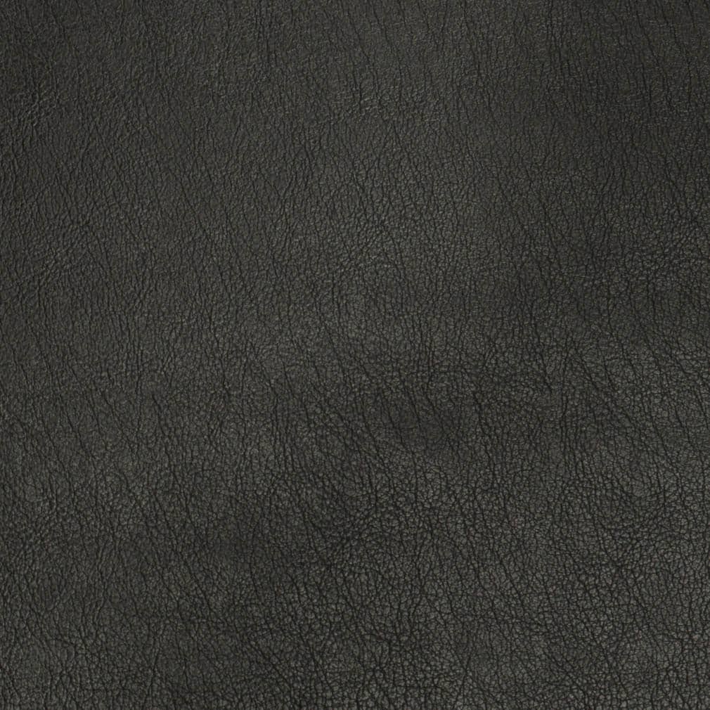 Jasper Black Fabric