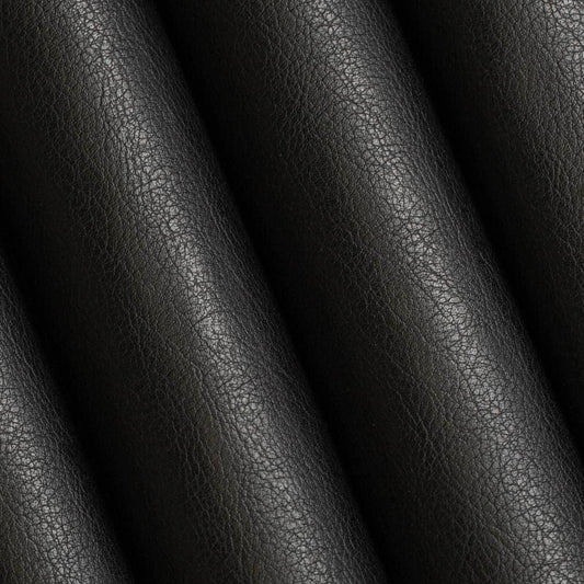 Jasper Black Closeup Texture