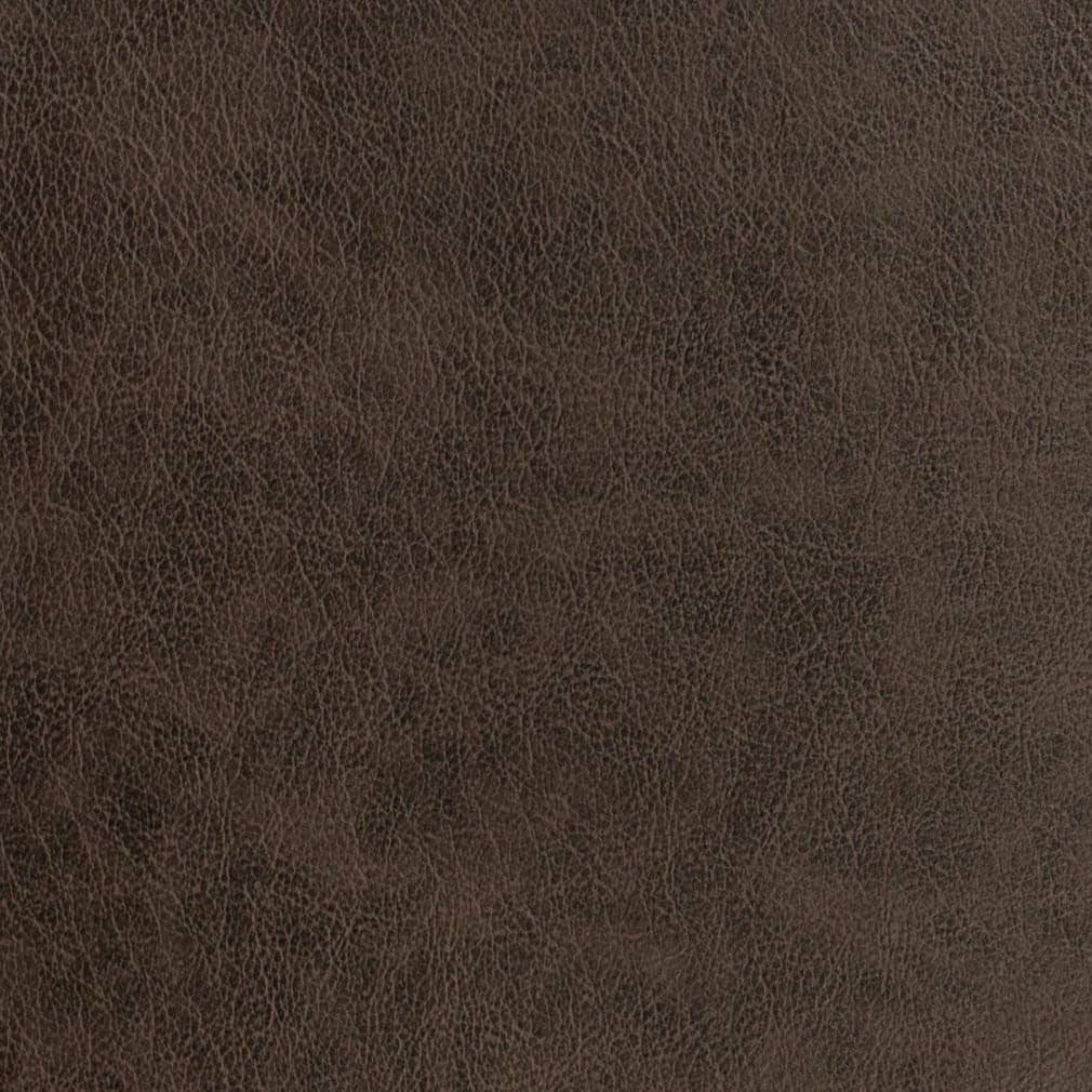 Jasper Chestnut Fabric