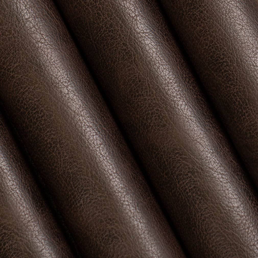 Jasper Chestnut Closeup Texture