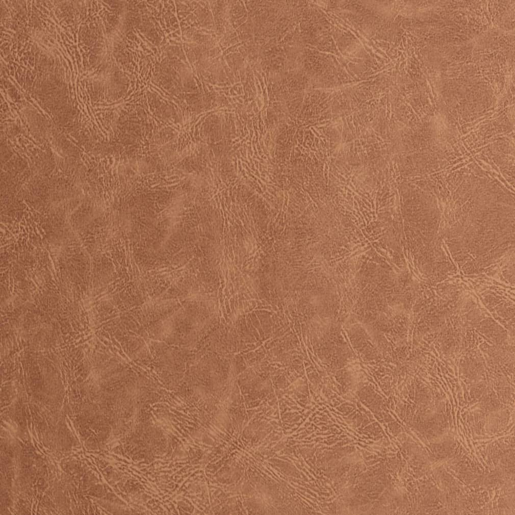 Jasper Pecan Fabric