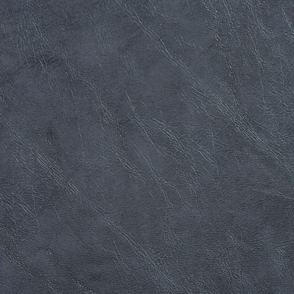 Jasper Slate Fabric