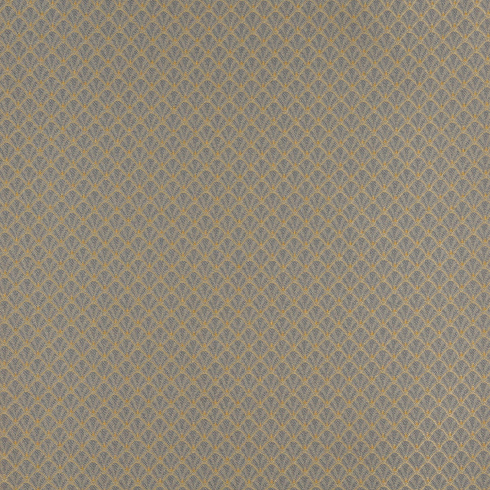 Jefferson Chambray Fabric