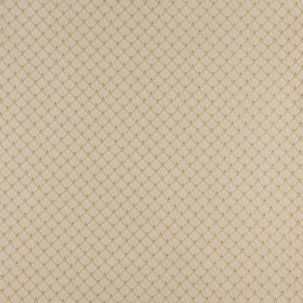 Jefferson Flax Fabric