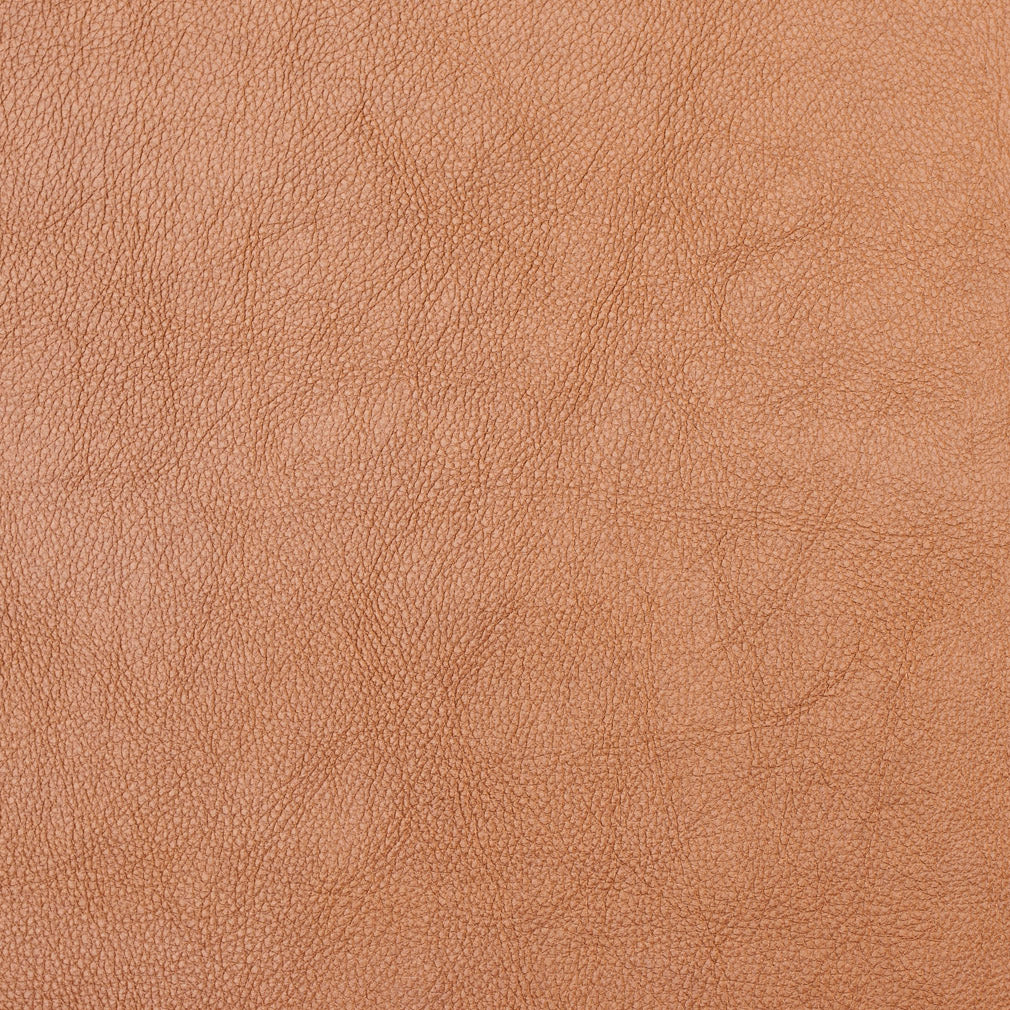 Jeffrey Copper Fabric