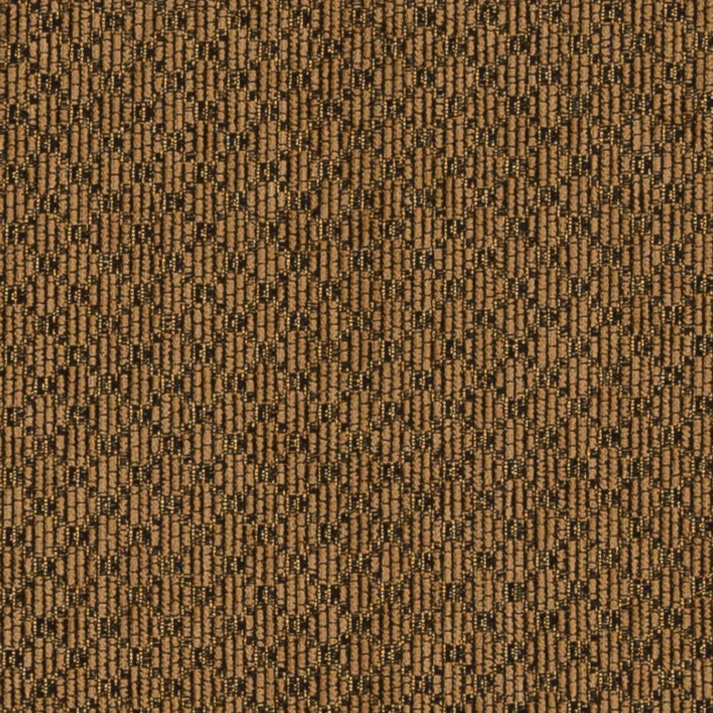 Jeremy Caramel Fabric