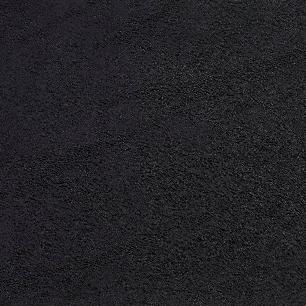 Joanna Black Fabric