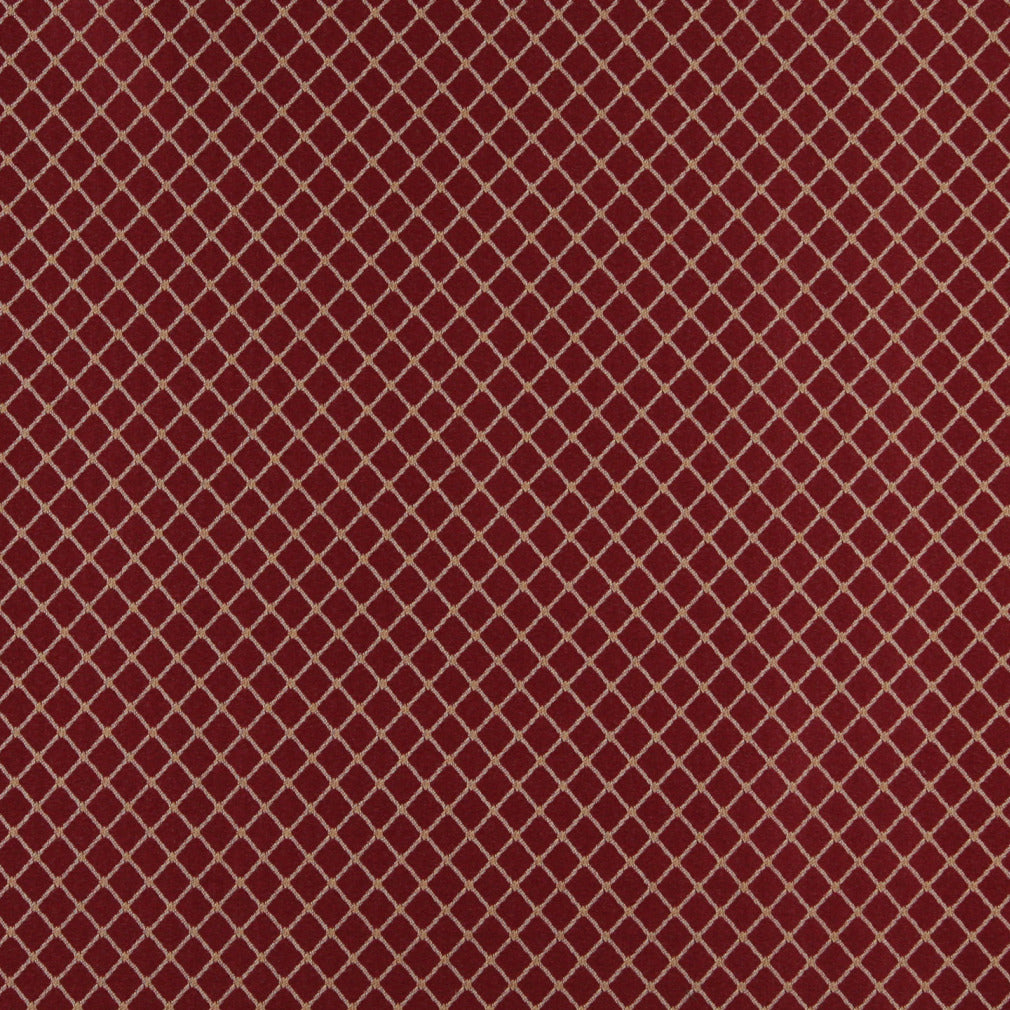 Jocelyn Port Fabric