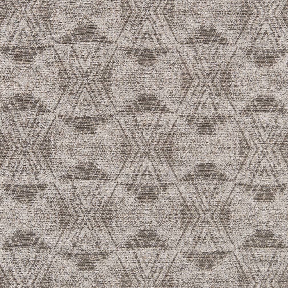 Johanna Flannel Fabric