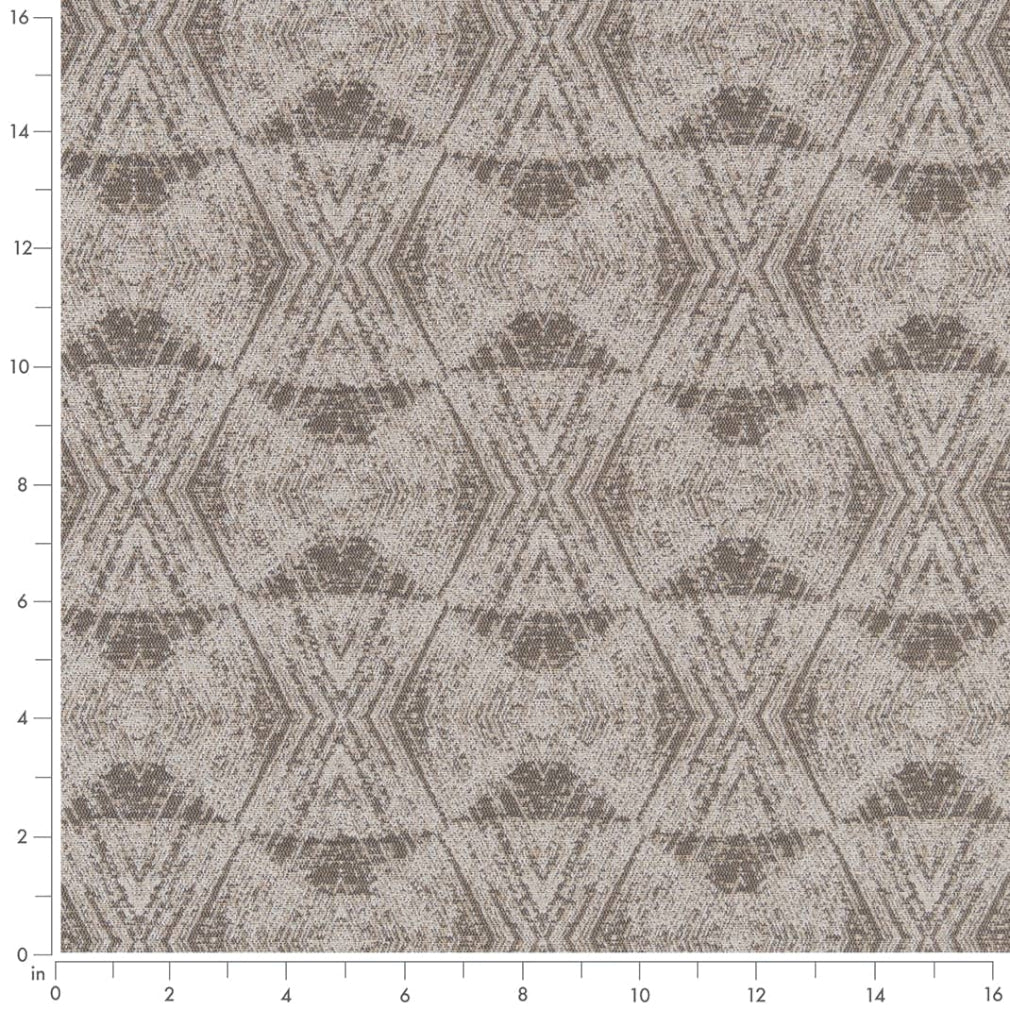 Johanna Flannel Ruler Image