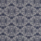 Johanna Oxford Fabric