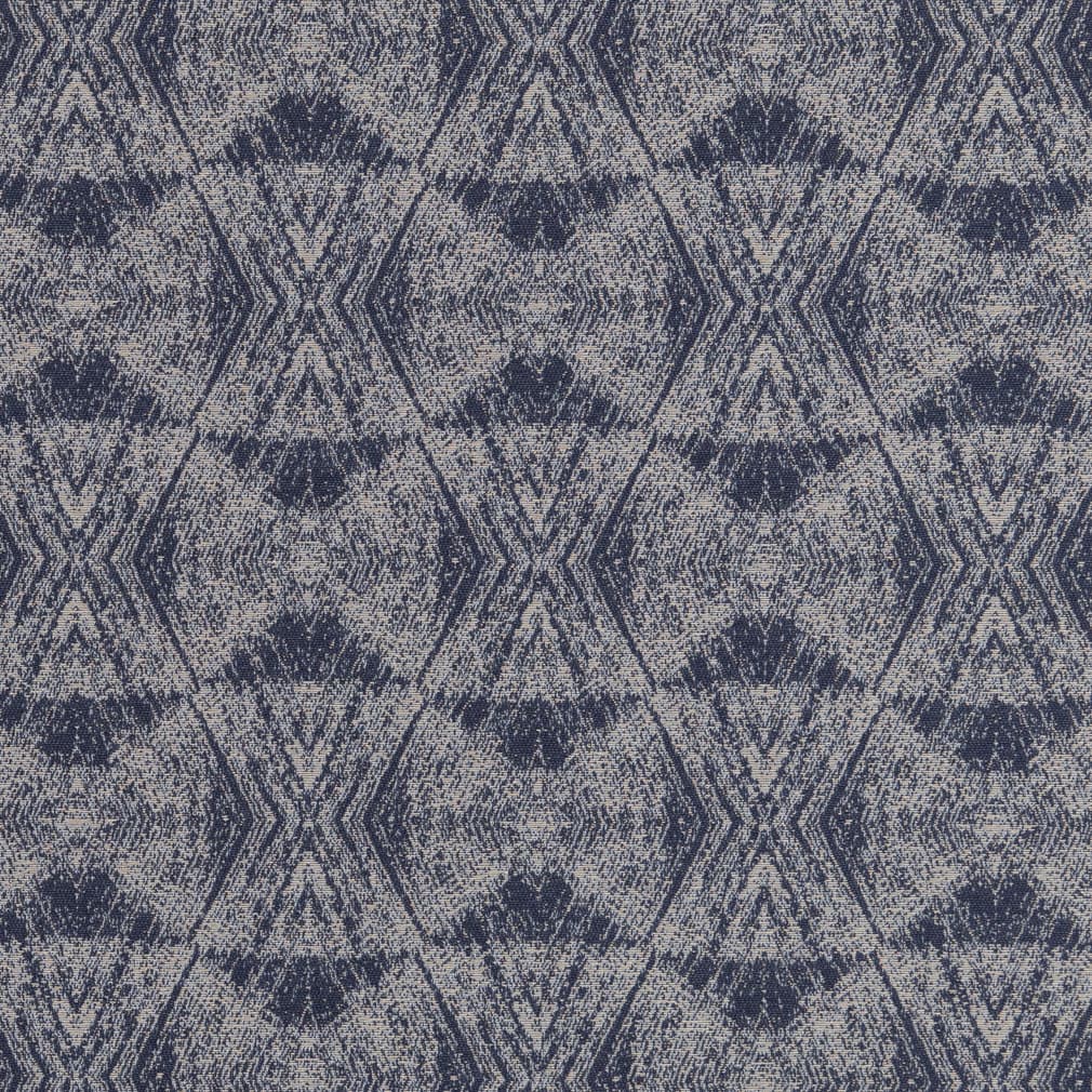 Johanna Oxford Fabric