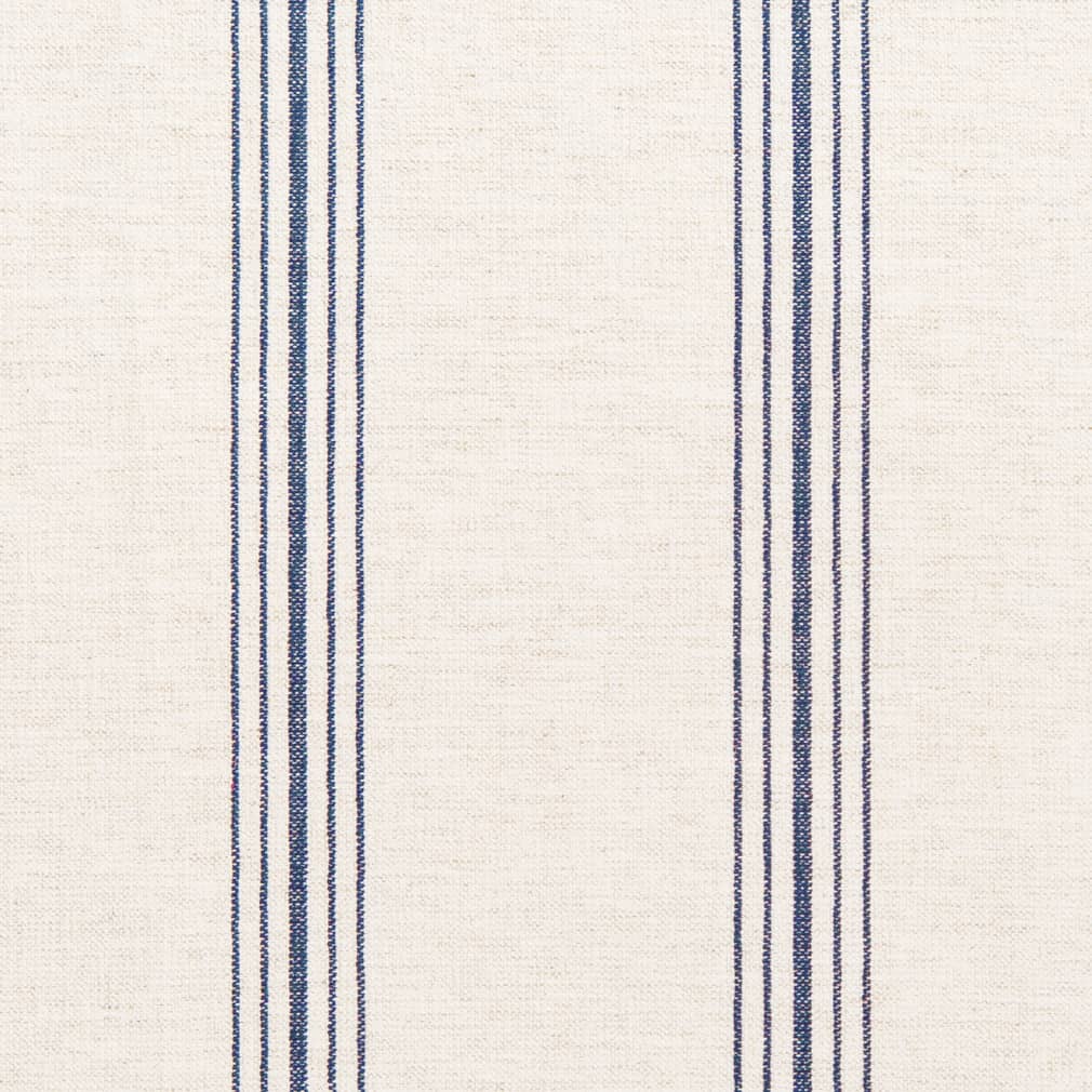 Johnny Blue Fabric