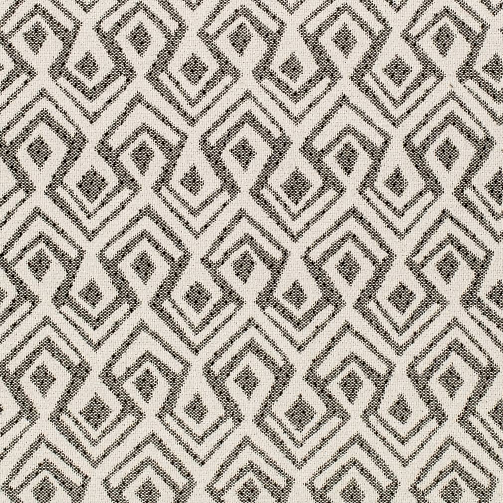 Joni Ebony Fabric