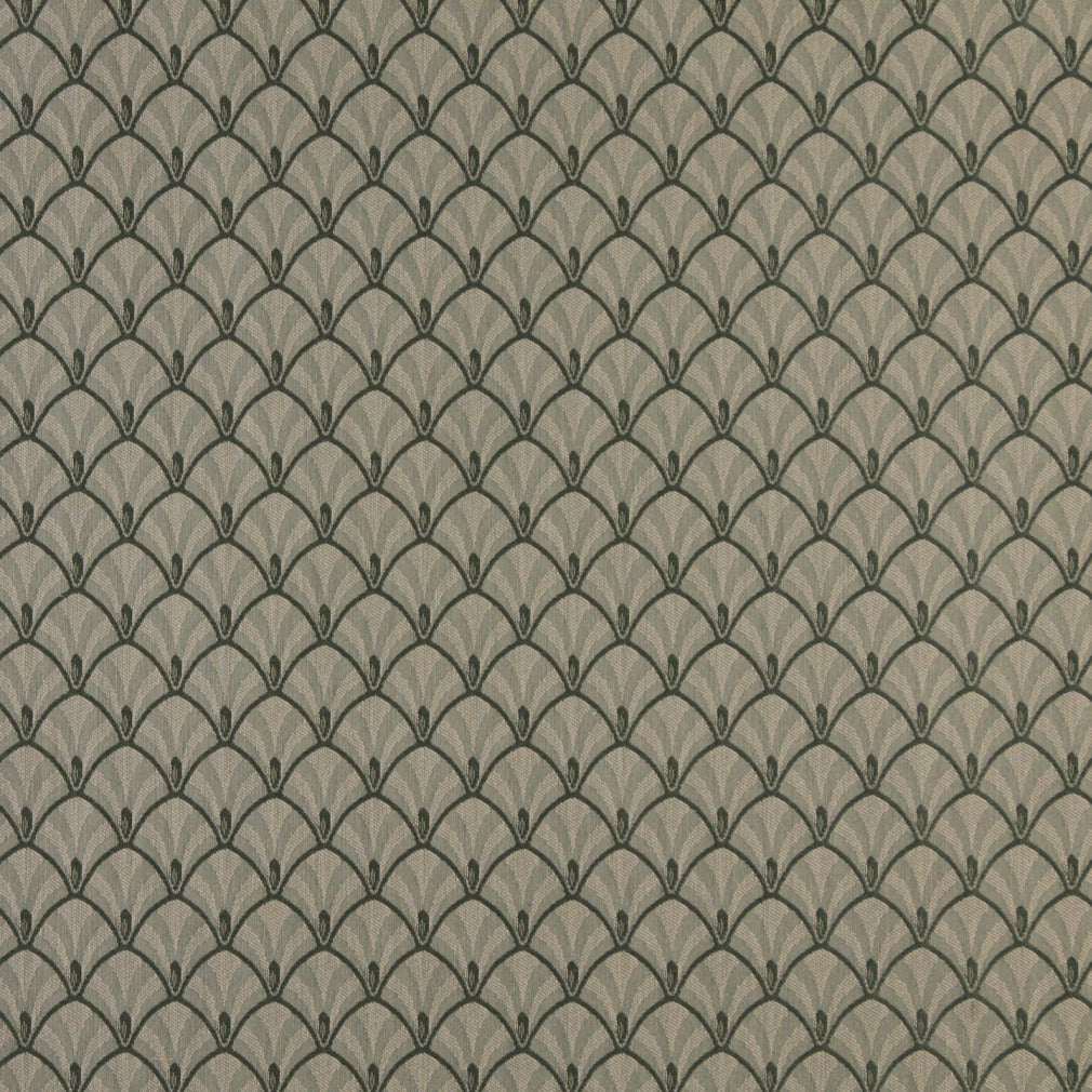 Joplin Juniper Fabric