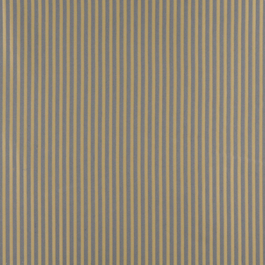 Joseph Chambray Fabric