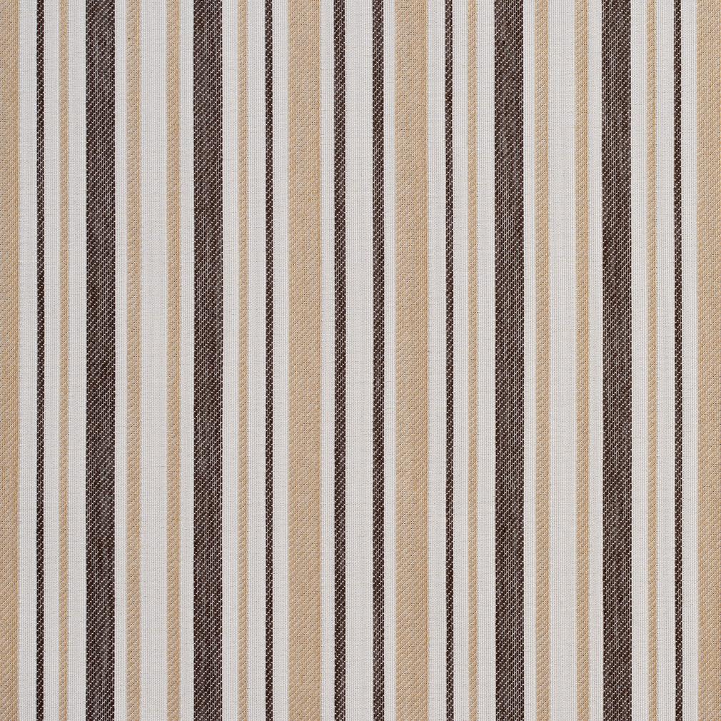 Jude Carob Fabric