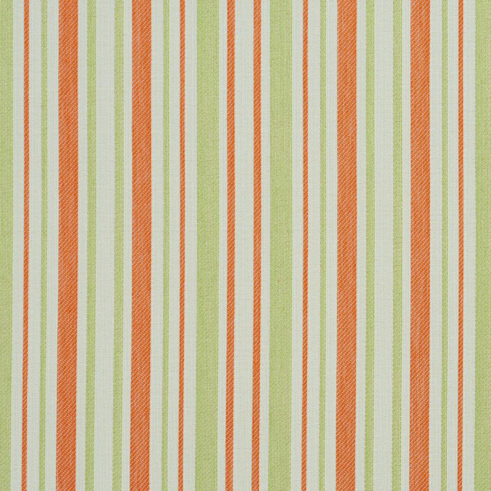 Jude Citrus Fabric