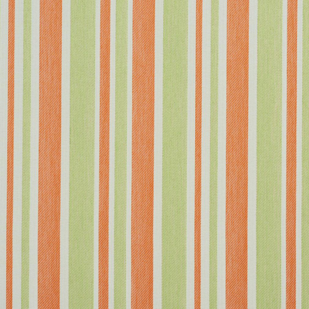 Julian Citrus Fabric