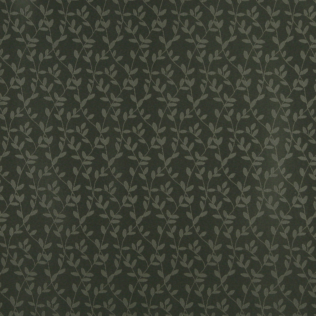 Julius Alpine Fabric