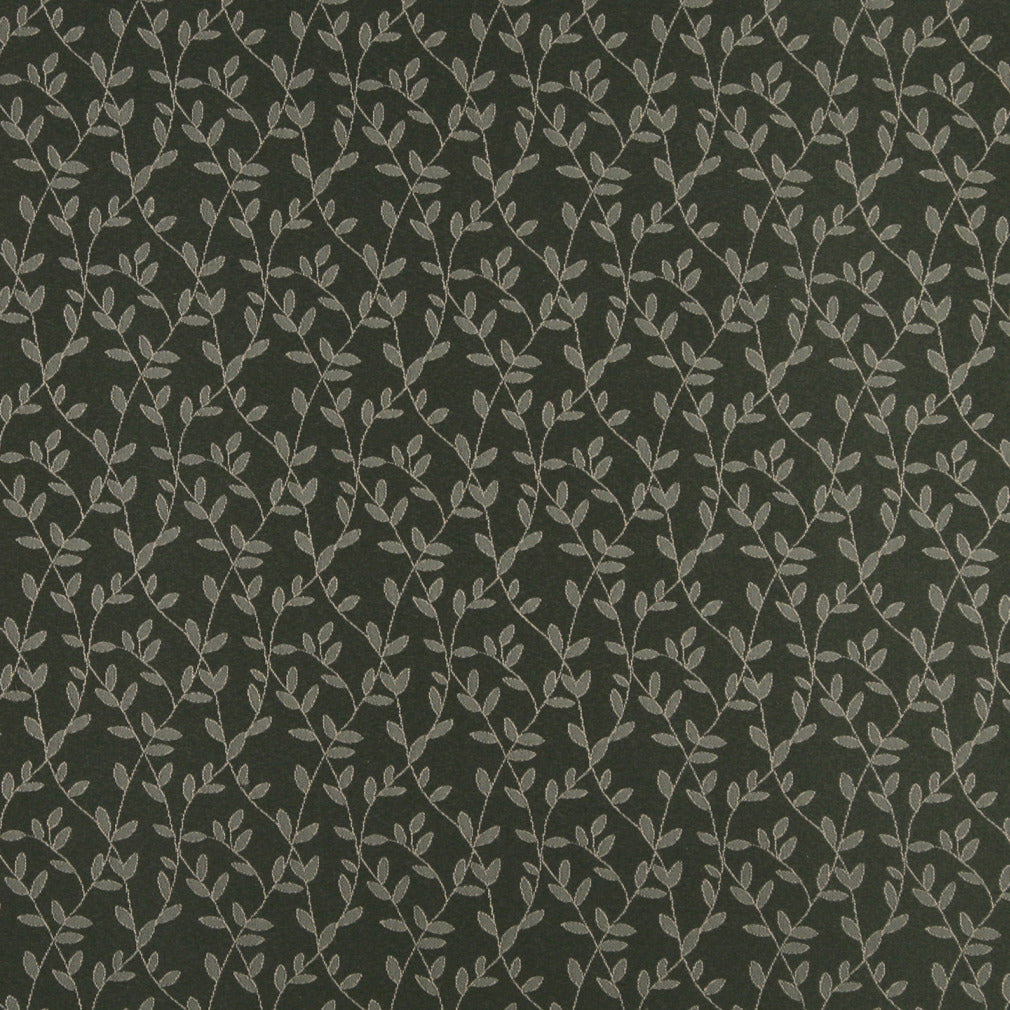 Julius Juniper Fabric