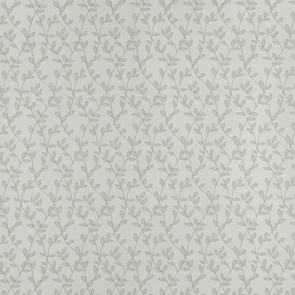 Julius Spring Fabric