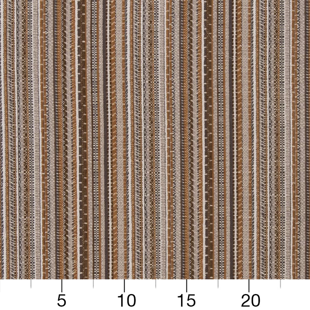 Juniper Amber Ruler Image