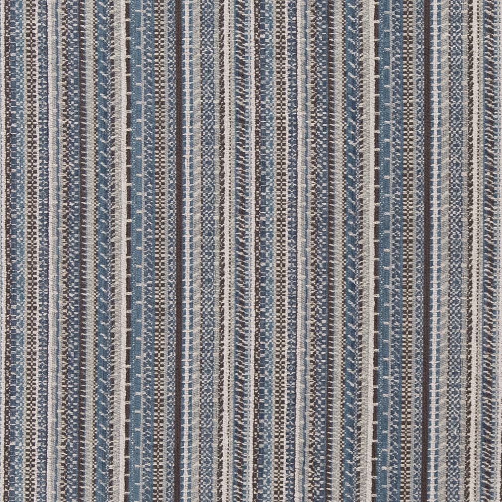 Juniper Chambray Fabric