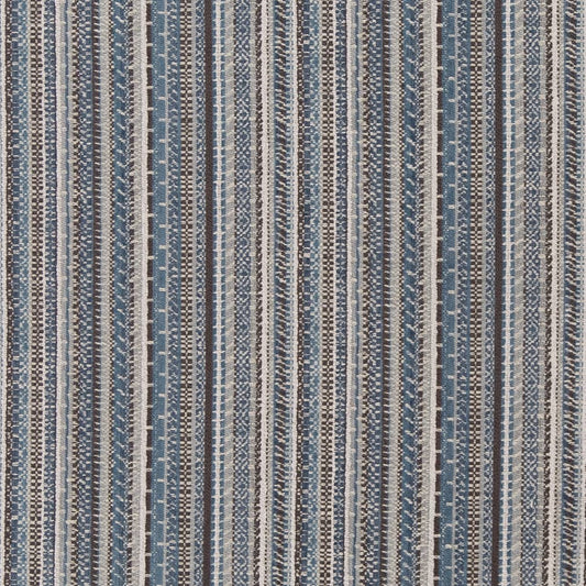 Juniper Chambray Fabric